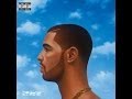 Drake - From Time (Feat. Jhene Aiko) 