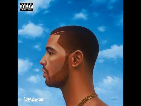 Drake - From Time (Feat. Jhene Aiko)