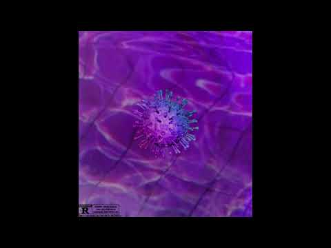 Dumar x Tr1ck - Royal Flush (Prod. MVR)