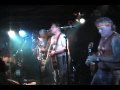 Hayseed Dixie - Whole Lotta Rosie