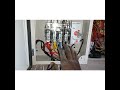 Building In Ghana Three Phase Onload Change Over Switch Connection Explanation AccraElectrician