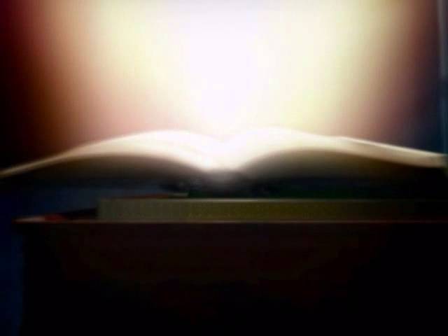 Broken sword the sleeping dragon (pal)