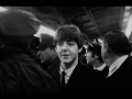 Beatles -Obla Di Obla Da 