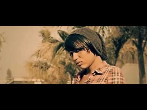 Rabbit ft Kesse boy-Sikuachi{Official Video}