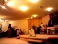 JESUS IS THE BEST THING THAT EVER HAPPENED TO ME