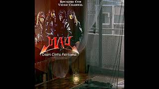 Download lagu MAY - Diari cinta pertama mp3 Download lagu MAY - Diari cinta pertama mp3