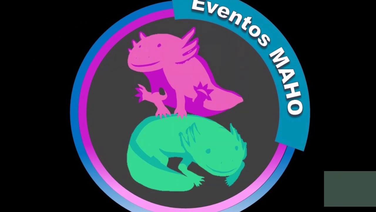 Renta de Rockola con diseño Moderno al norte de la CDMX