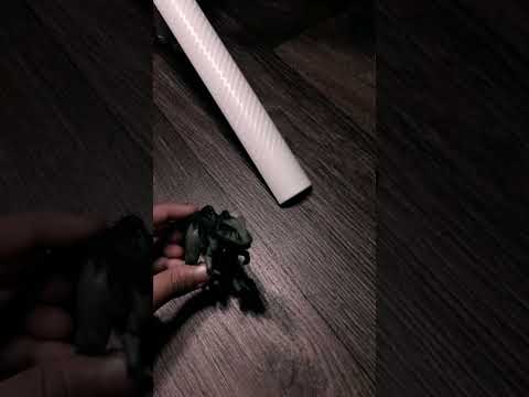 Video cover