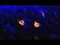 LUK3, Cristina Lora - MELODRAMMATICA