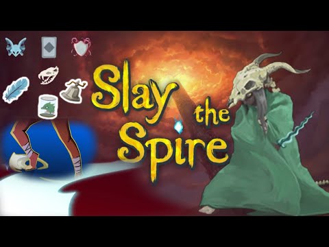 Slay the Spire December 29th Daily - Silent