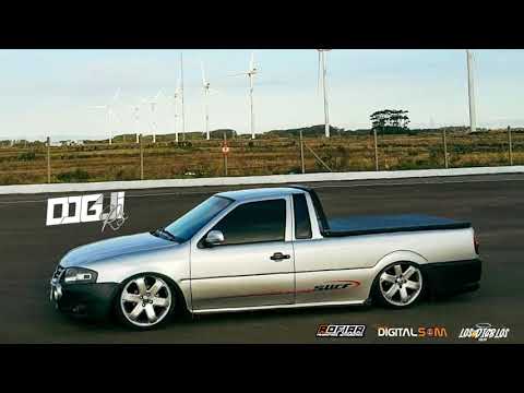 MEGA FUNK - TUM DUM DUM - JUNHO (@DJGuiRS )