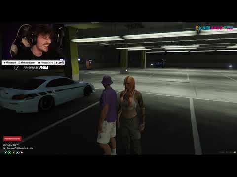 mount - q buraco né não