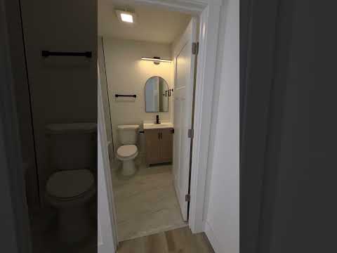 1036 N Parker Avenue - $1,795.00/mo. *Move in Special - Sign a lease by 7/30 and receive a $250 credit* property video