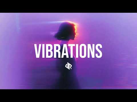 [FREE] Justin Bieber Type Beat - VIBRATIONS | Charlie Puth Type Beat