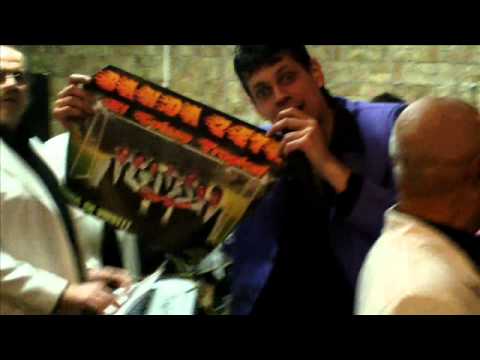 banda zeta amor sincero