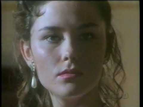 Atração Perigosa aka  Desejo Proibido 1993 Tvrip  Band  Cine Prive Dublagem Dublavideo