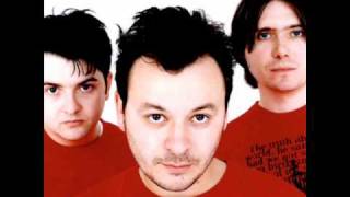 Manic Street Preachers Design For Life Lyrics