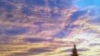 you...by jim brickman and tara maclean