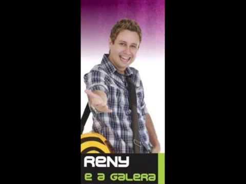 Reny e a Galera & Dany Bala - POPOTHI (OFICIAL)