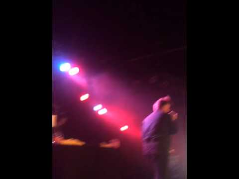 Kidofraptour 16.4   Sierra Kidd ~ Signal