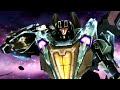 Transformers Cybertron Adventures Decepticon Campaign Walkthrough Part 7 A Means To The End