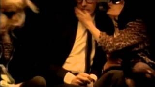 Jam & Spoon ft. Plavka - Angel 1995