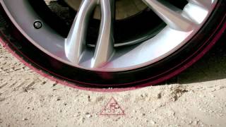 Jaguar F-PACE | Features and Benefits