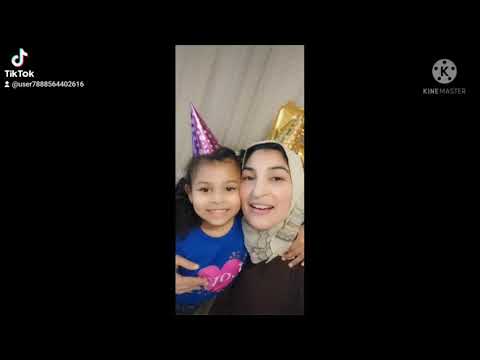 Happy birthday 🎂 my love hala ❤🥰❤🥰