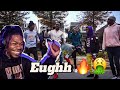 JUST DIFFERENT Ken Reacts To Ayo Teo Gang Young Thug Daddy S Birthday Dance Video