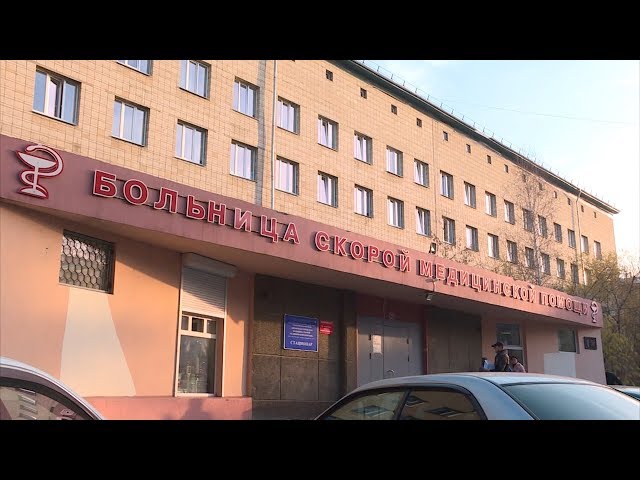 Административный контроль