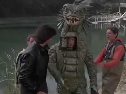 los magnificos temporada 1 cap 1 -3 -8