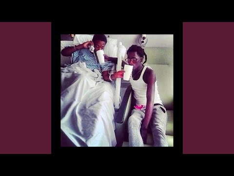 BIG BELLY FRED (feat. BGM Freddy, Trenchmade & $teezkilanmac)