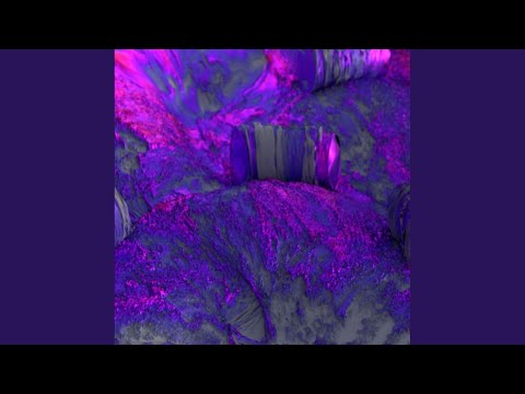 SimStim (Original Mix)