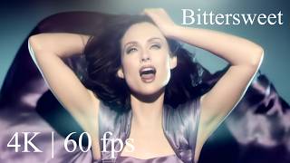 Sophie Ellis-Bextor - Bittersweet ( Official Video 4K | 60 fps )