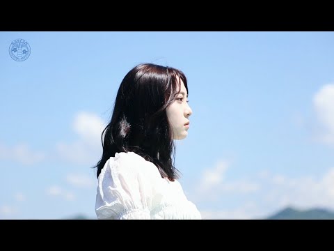 亀田医療大学紹介CM『夢の第一歩』