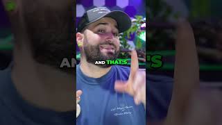 Top 10 Mistakes That Kill Your Snake (Slowly!) #shorts