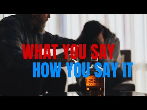 Wie man es sagt | 2BB Side Piece S3E35