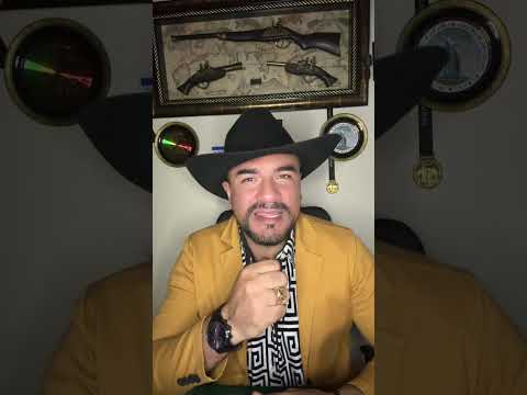 #yeisonjiménez #caballos #manzanares #caldas