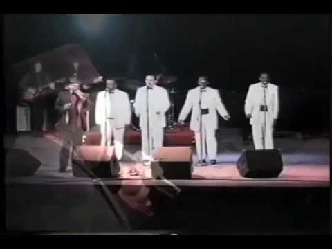 Grady Chapman & Sheps--Since I First Met You