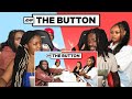 AMP THE BUTTON REACTION