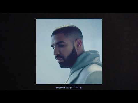 [FREE] Drake x Noah 40 Shebib NWTS Type Beat - "Magical"