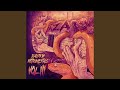 Morning Show Instrumental Killakikitt Morning Show Instrumental Killakikitt