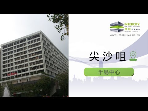 Peninsula Centre Youtube Video