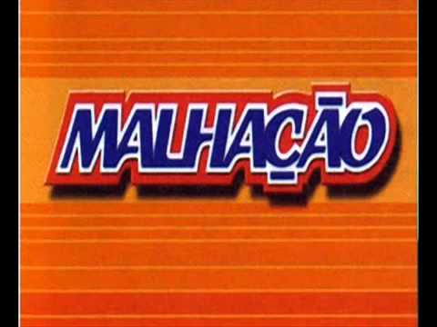 Te Ter Aqui   Ponto Quattro