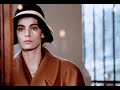 Santa Teresa Benedicta De La Cruz Santa Edith Stein Pelicula Completa