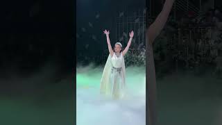 Танец невесты / Bride's Dance