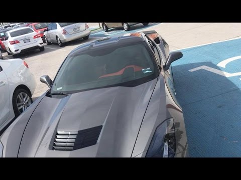 MY VERY FIRST CAR?!? (CHRISTMAS PRESENT) | VLOG 168