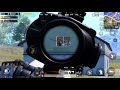 Invincible Ft Kasper I Pubgmobile I