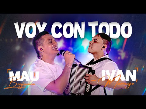 Mauro Benjumea and SANNIN STUDIOS