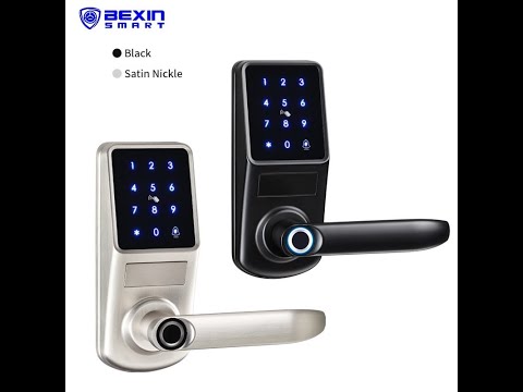 Đải chiều tay cầm A290
